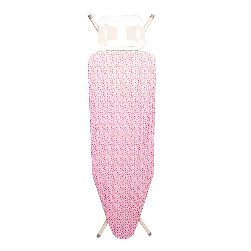 Tabla De Planchar Easy Home 48" x 15" - Surtido - Image 8