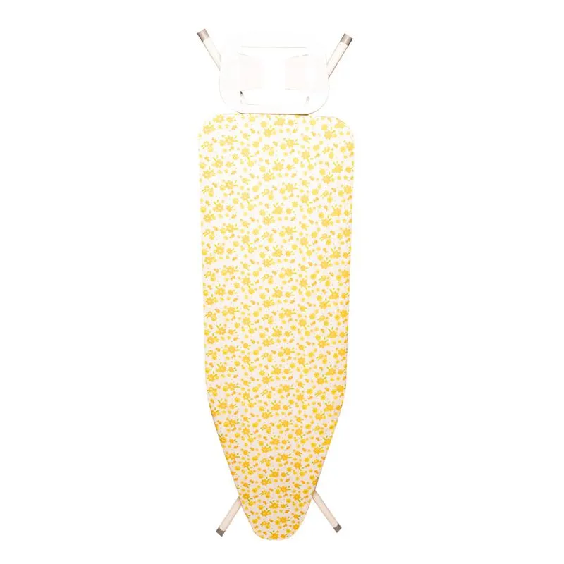 Tabla De Planchar Easy Home 48" x 15" - Surtido - Image 9
