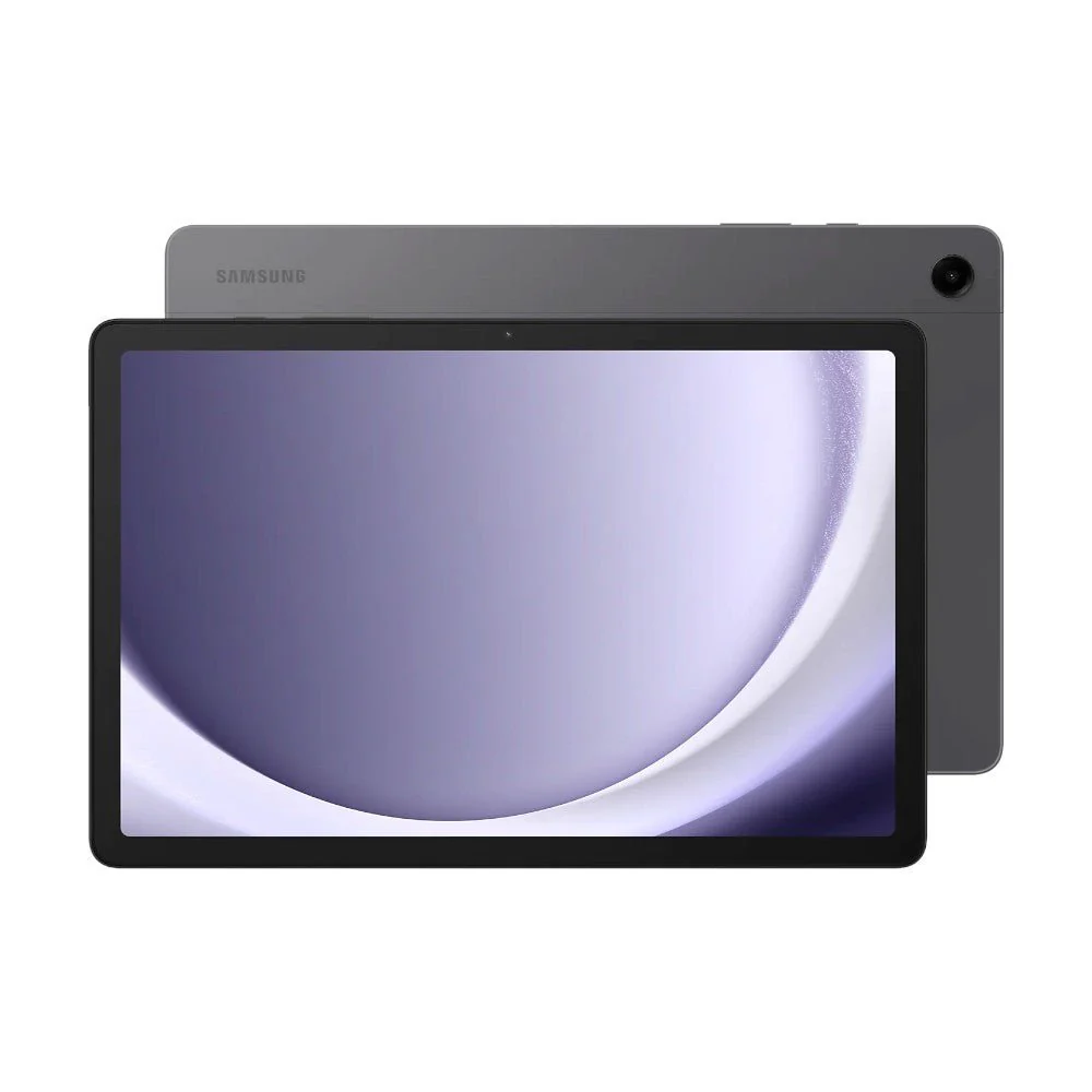 Tablet Samsung Tab A9+5G LTE 4GB/64G Gris - Image 2