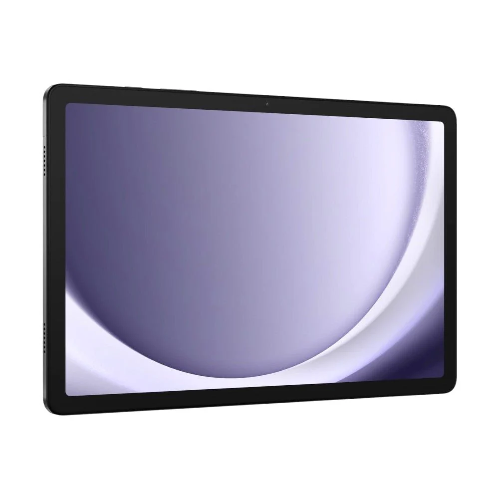 Tablet Samsung Tab A9+5G LTE 4GB/64G Gris - Image 3