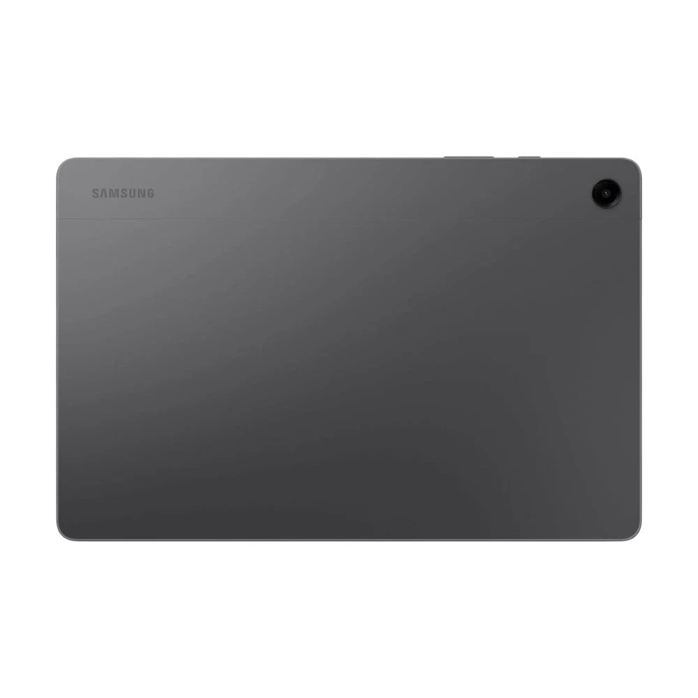 Tablet Samsung Tab A9+5G LTE 4GB/64G Gris - Image 4