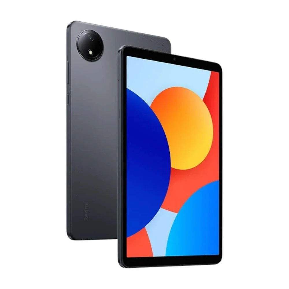 Tablet Xiaomi Redmi Pad SE 8.7" / 128 Gb / Gris Oscuro - Image 3
