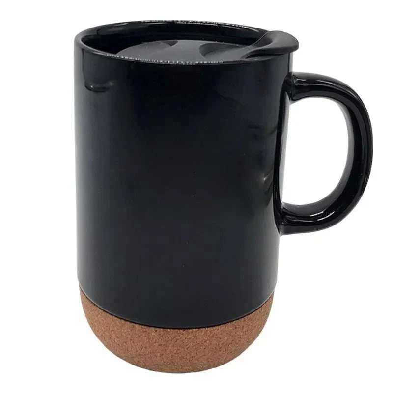 Taza de Cerámica Gibson Modani 16.5 oz - Surtido - Image 2