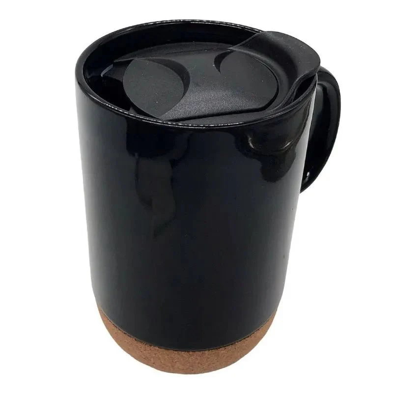 Taza de Cerámica Gibson Modani 16.5 oz - Surtido - Image 3