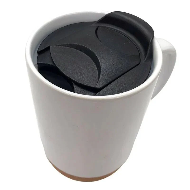 Taza de Cerámica Gibson Modani 16.5 oz - Surtido - Image 4