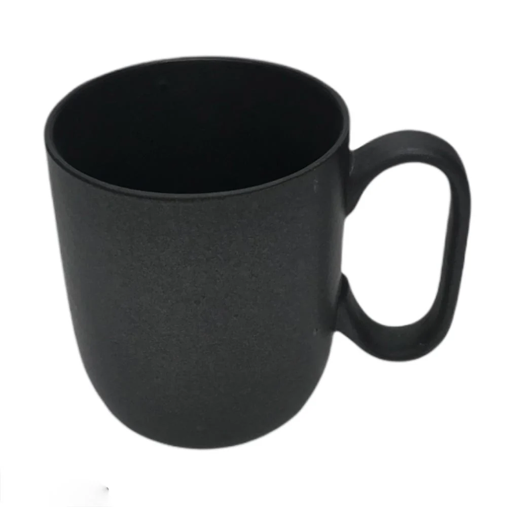Taza de Cerámica Jc Sales - Surtido