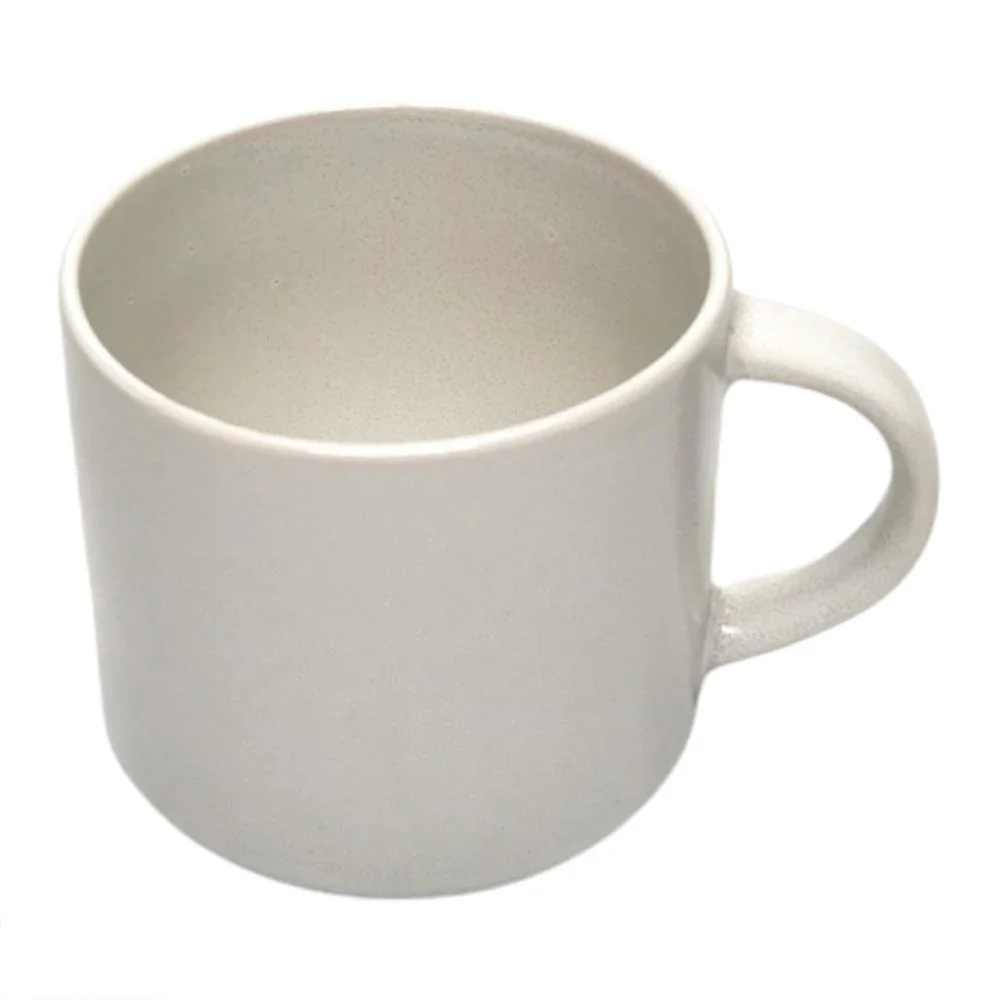 Taza de Cerámica Jc Sales - Surtido