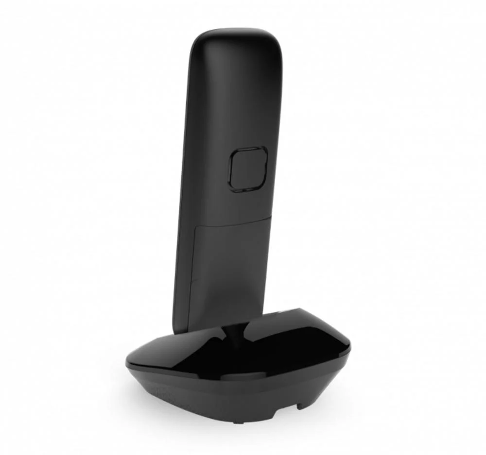 Teléfono Inalámbrico Alcatel Id Llamada 1