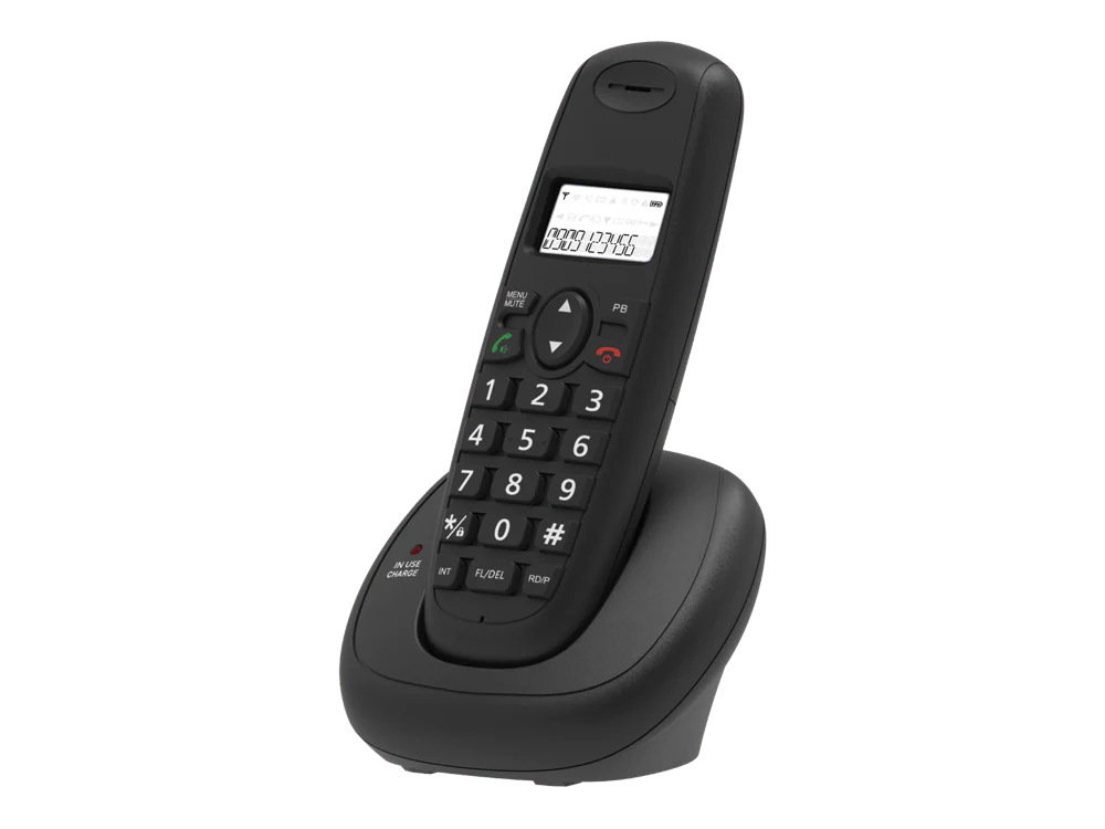 Teléfono Inalámbrico Premier - Image 3