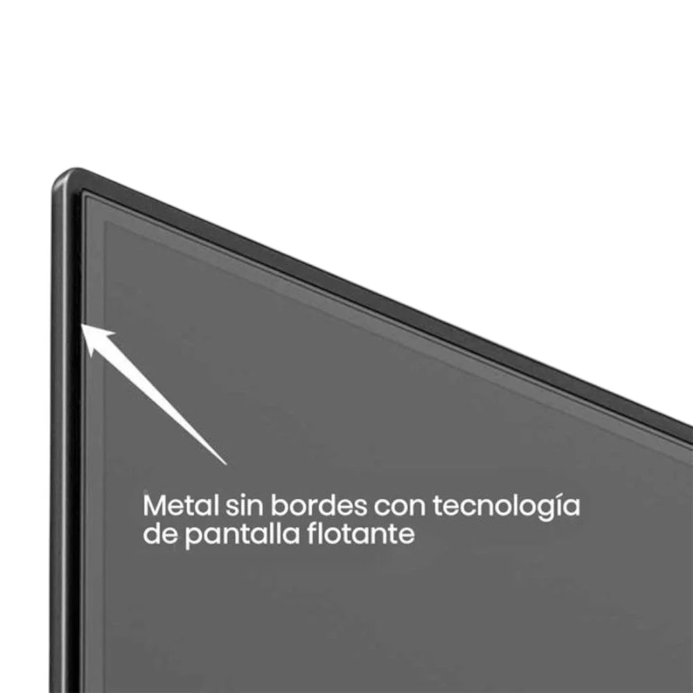Televisor Hisense 40" / FHD / SMART / WIFI - Image 4