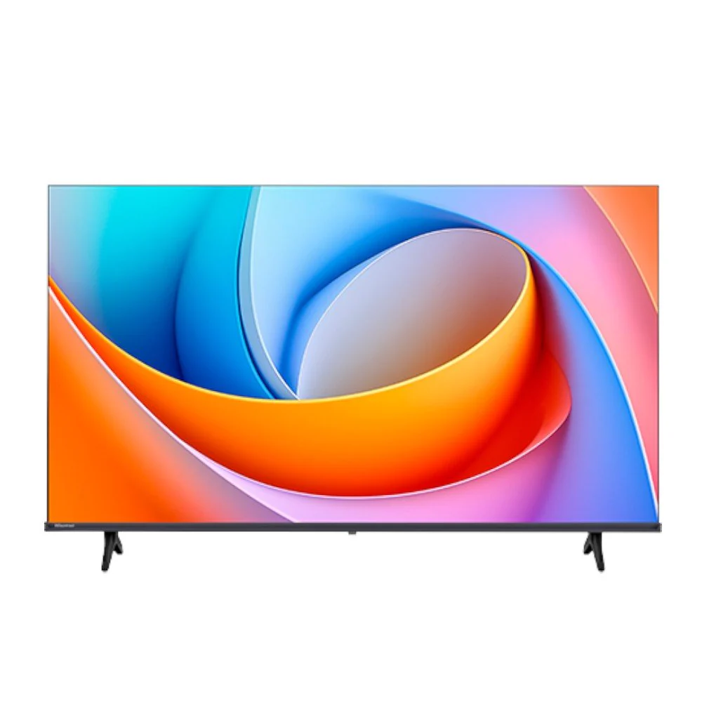 Televisor Hisense 43" / FHD Smart 2K / VIDAA U9 / 43A4NV - Image 3
