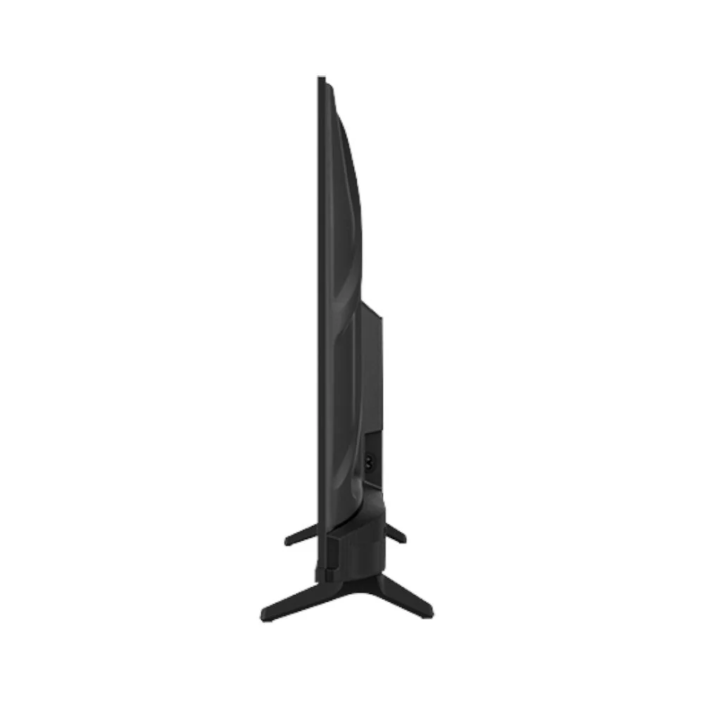 Televisor Hisense 43" / FHD Smart 2K / VIDAA U9 / 43A4NV - Image 4