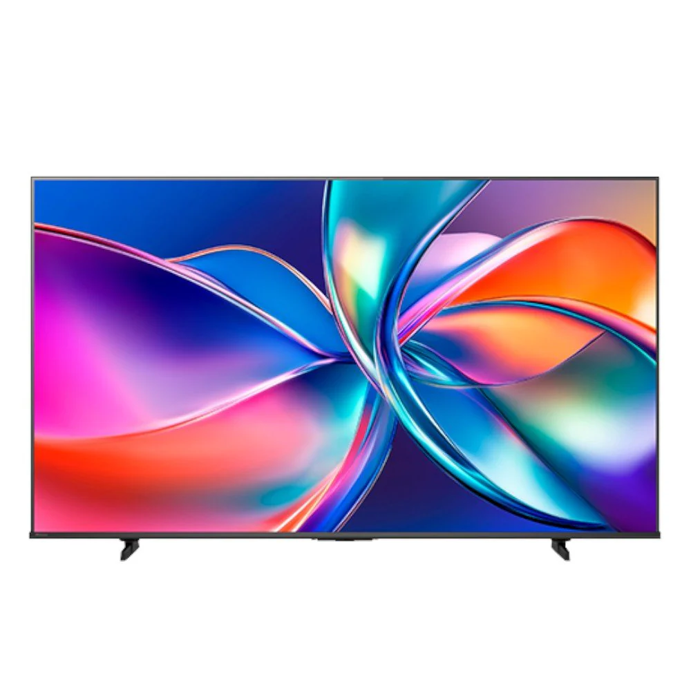 Televisor Hisense 50" QLED / VIDAA / 50Q6Q - Image 3
