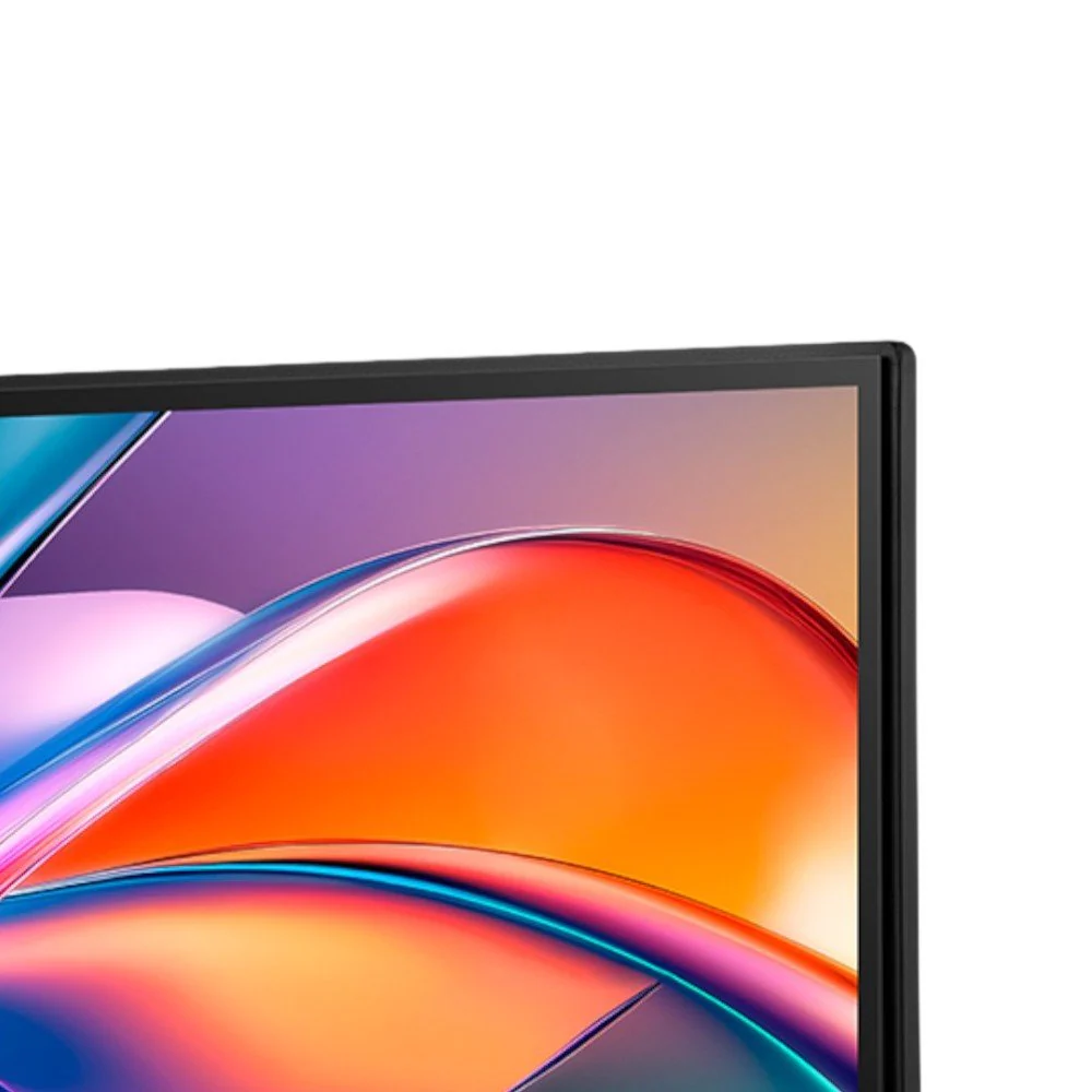 Televisor Hisense 50" QLED / VIDAA / 50Q6Q - Image 4