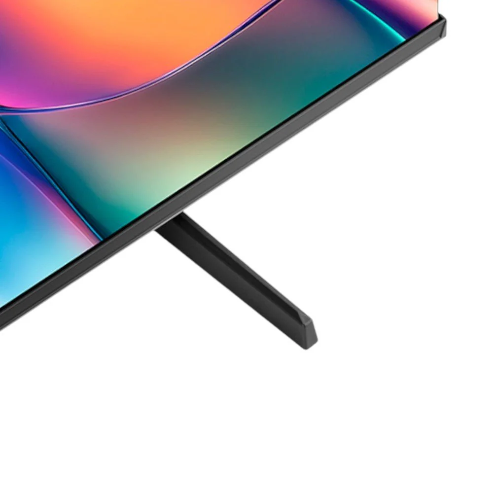 Televisor Hisense 50" QLED / VIDAA / 50Q6Q - Image 5