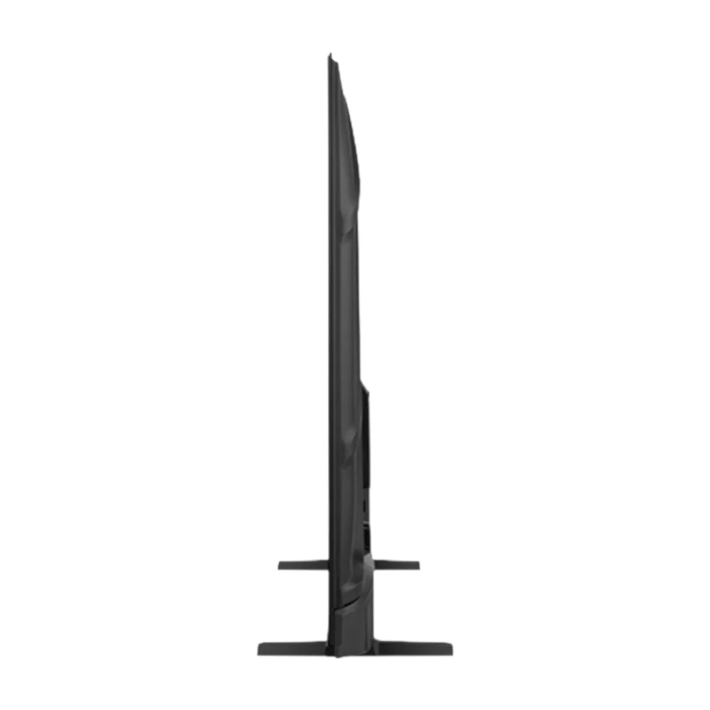 Televisor Hisense 50" QLED / VIDAA / 50Q6Q - Image 6