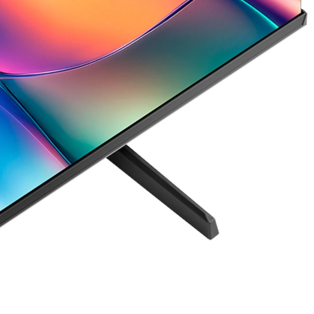 Televisor Hisense 75” / Smart TV / VIDAA / 75Q6QV - Image 4