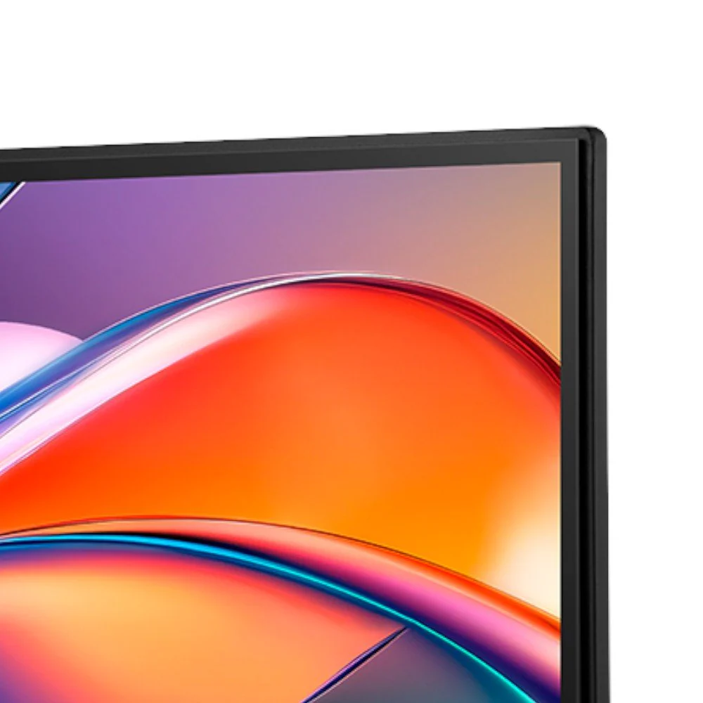 Televisor Hisense 75” / Smart TV / VIDAA / 75Q6QV - Image 5