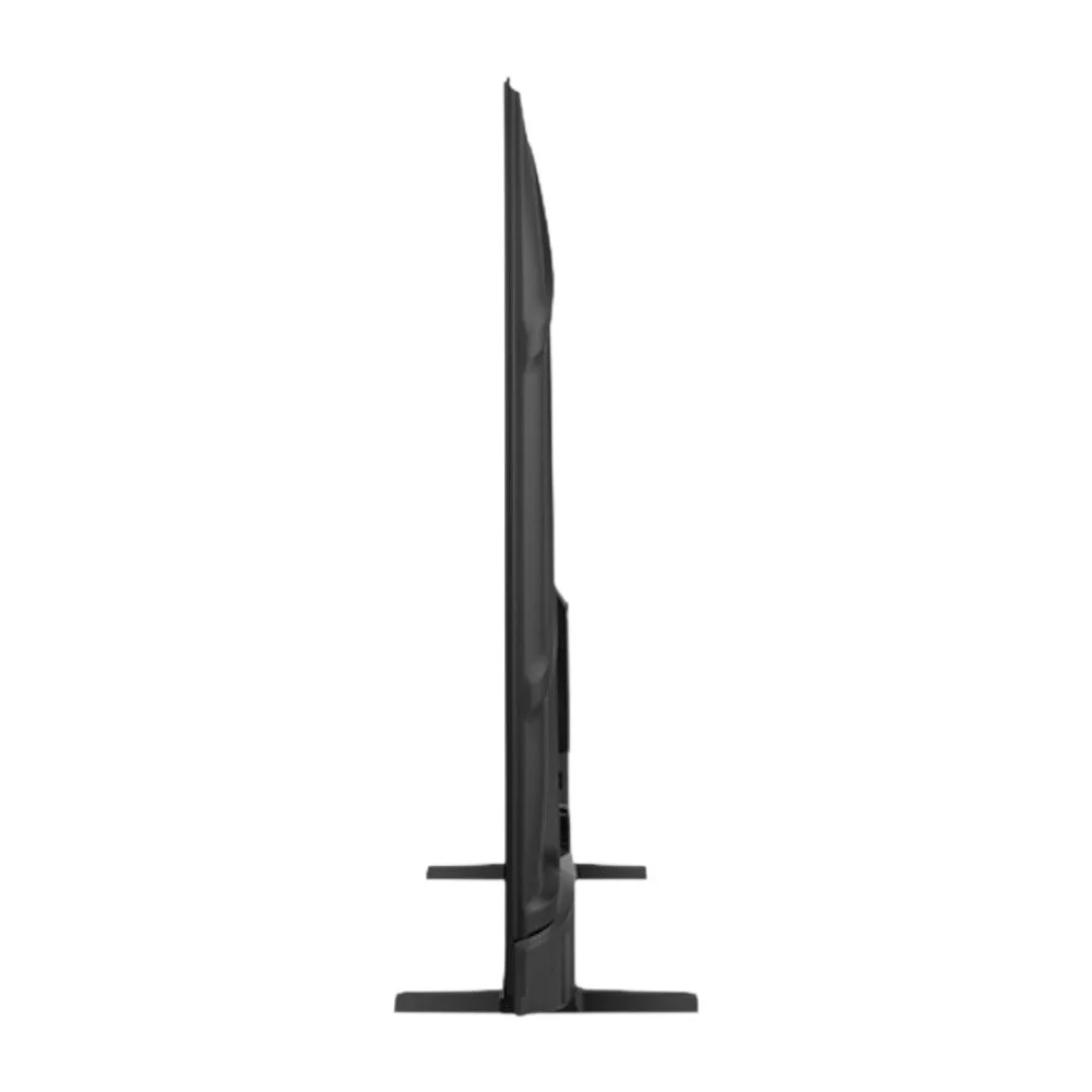Televisor Hisense 75” / Smart TV / VIDAA / 75Q6QV - Image 6