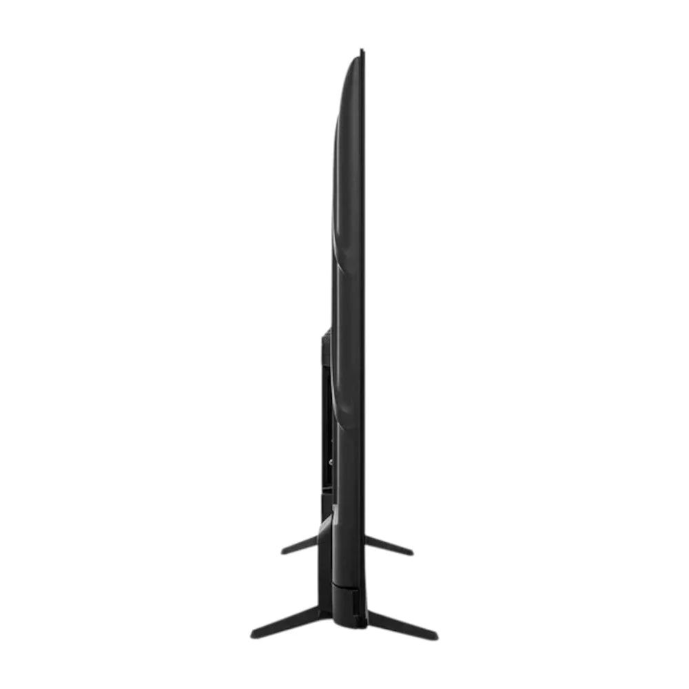 Televisor Hisense de 75" / UHD / SMART / 4K - Image 4