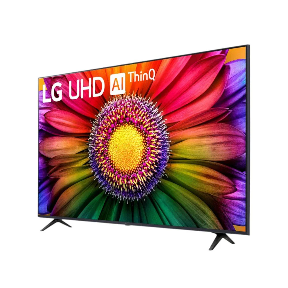 Televisor LG 50" / Smart 4K UHD / webOS - Image 3