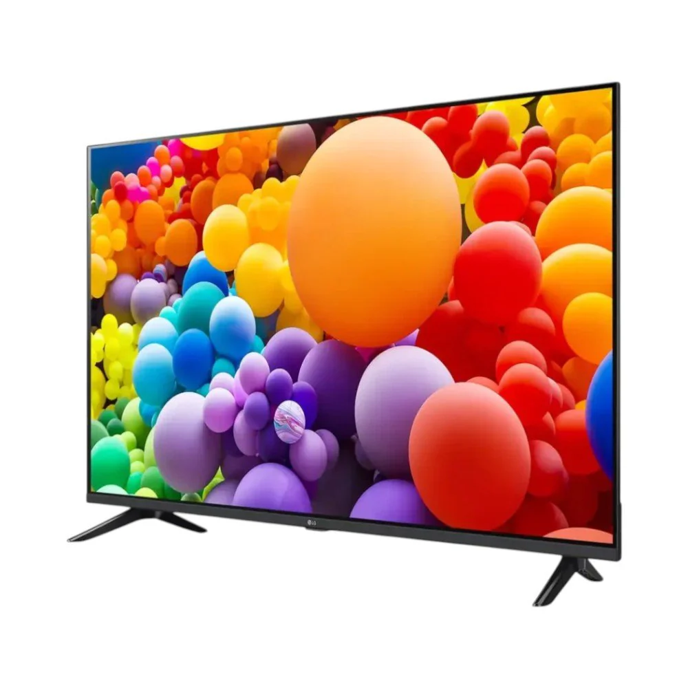 Televisor LG 65” LED Smart 4K - Image 3
