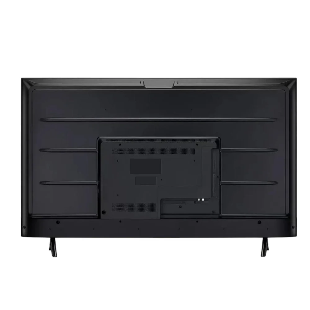 Televisor LG 65” LED Smart 4K - Image 4