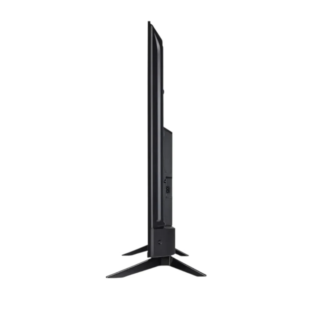 Televisor LG 65” LED Smart 4K - Image 5