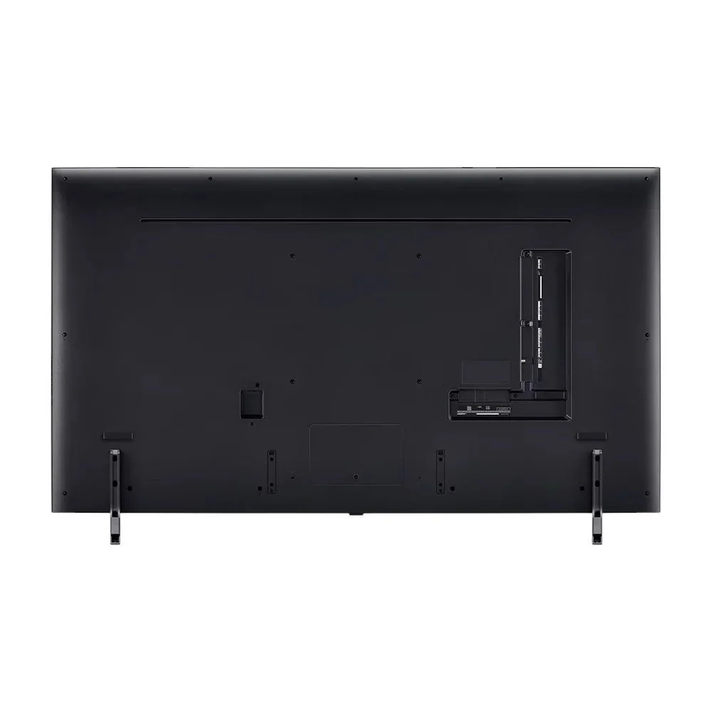 Televisor Lg 65" Qned80 Smart Thinq Al - Image 4