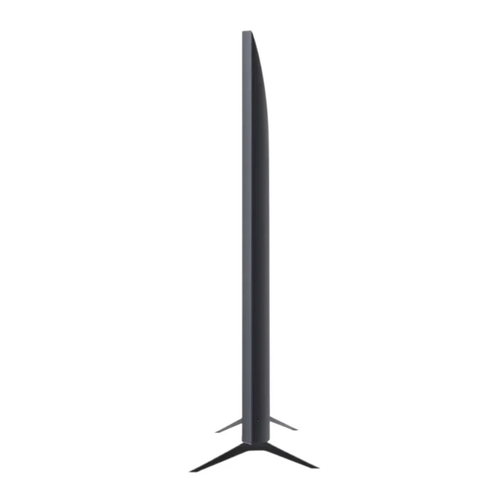 Televisor LG de 65" / Smart 4K UHD / Procesador α5 AI 4K Gen7 - Image 4