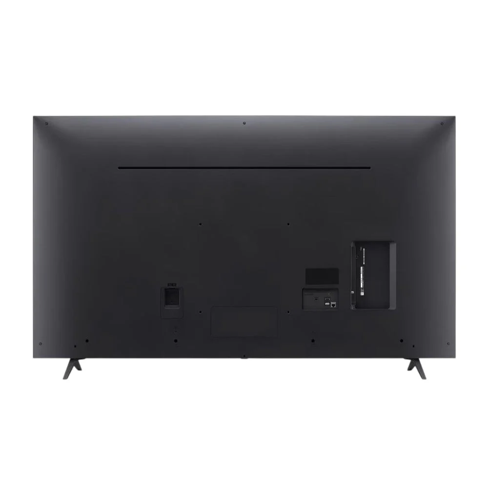 Televisor LG de 65" / Smart 4K UHD / Procesador α5 AI 4K Gen7 - Image 5