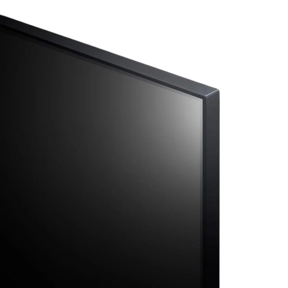 Televisor LG de 65" / Smart 4K UHD / Procesador α5 AI 4K Gen7 - Image 6