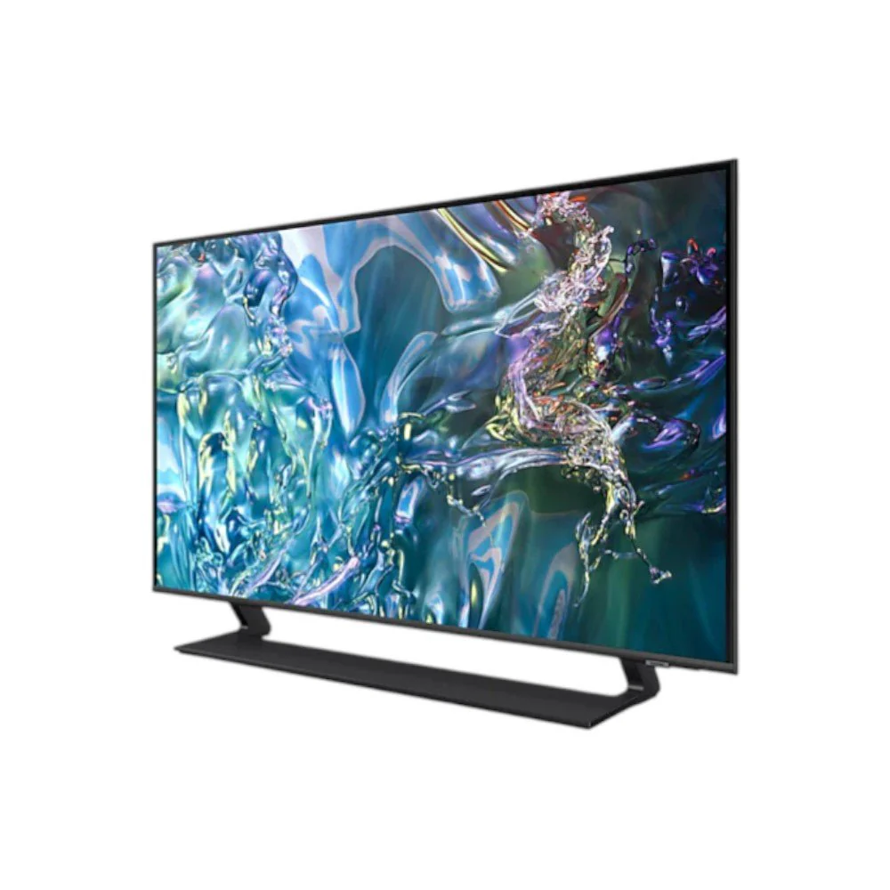 Televisor Samsung 55" / QLED Smart TV 4K / QN55Q60DAPXPA - Image 3