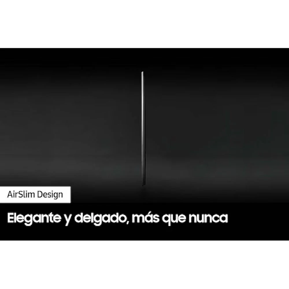 Televisor Samsung 55" / QLED Smart TV 4K / QN55Q60DAPXPA - Image 6