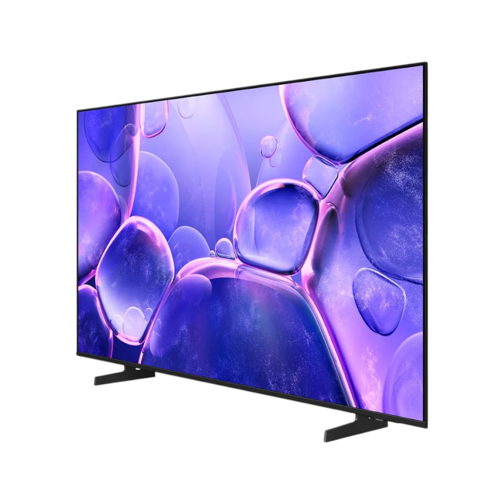 Televisor Samsung 55" Smart Tv / Cristak UHD U8000F 4K - Image 4