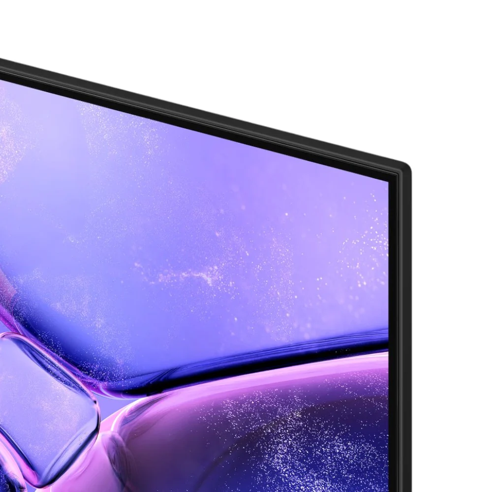 Televisor Samsung 55" Smart Tv / Cristak UHD U8000F 4K - Image 6