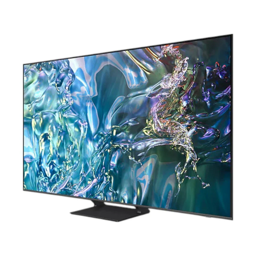 Televisor Samsung 65" | QLED | 4K | Q60D | Smart TV - Image 3