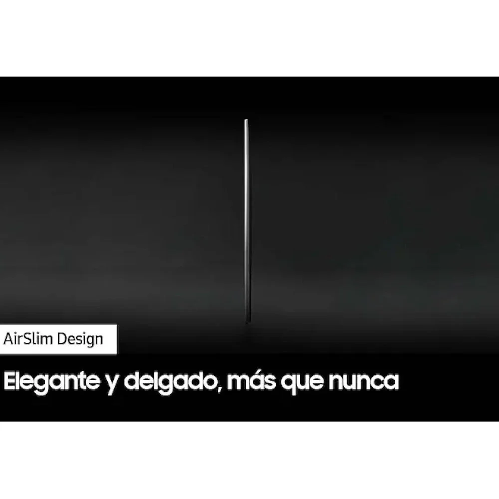 Televisor Samsung 65" | QLED | 4K | Q60D | Smart TV - Image 5