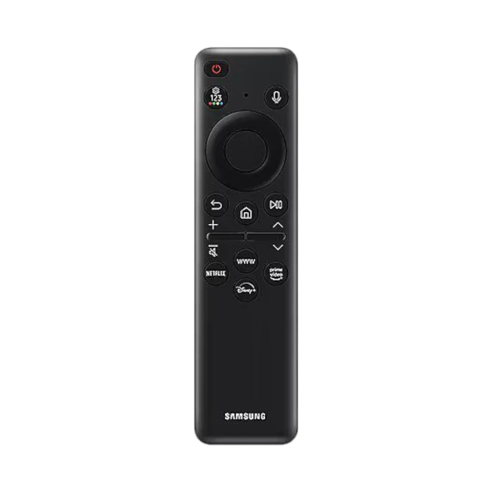 Televisor Samsung 65" | QLED | 4K | Q60D | Smart TV - Image 9