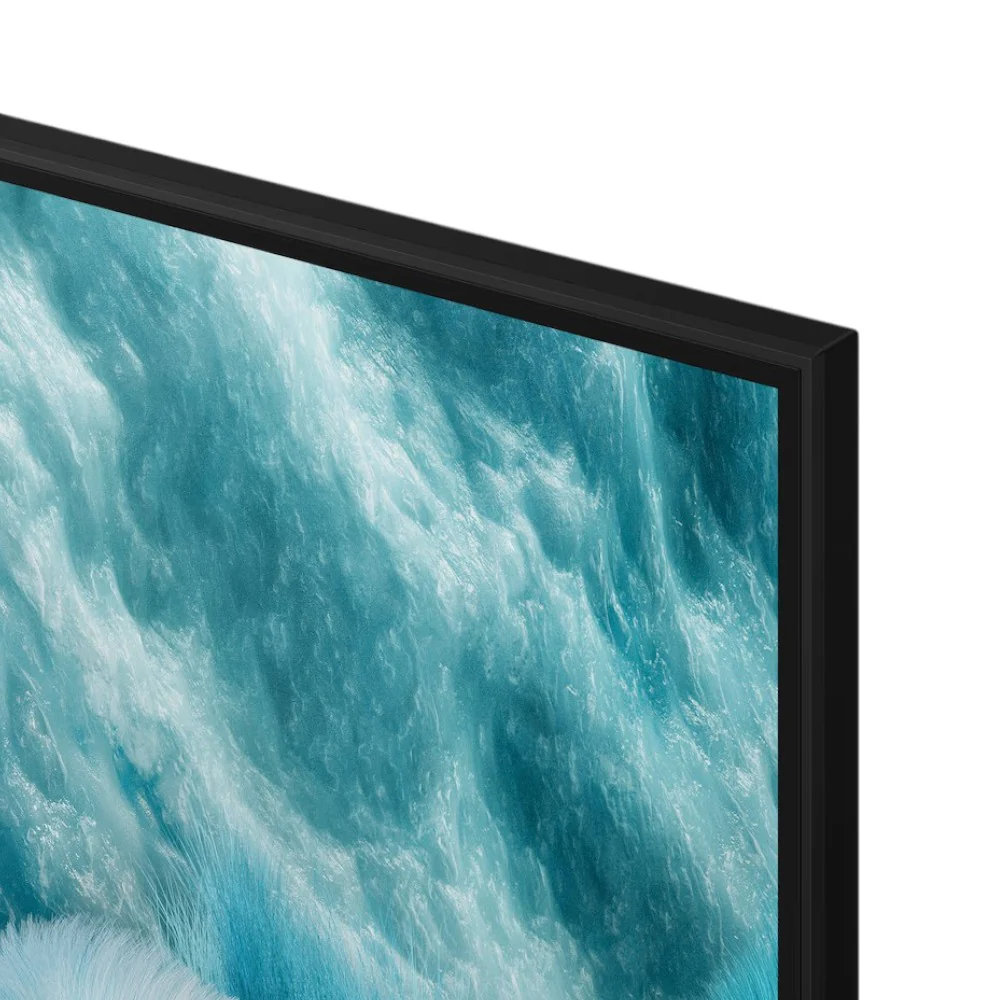 Televisor Samsung 65" QLED Q7F 4K Smart TV - Image 2