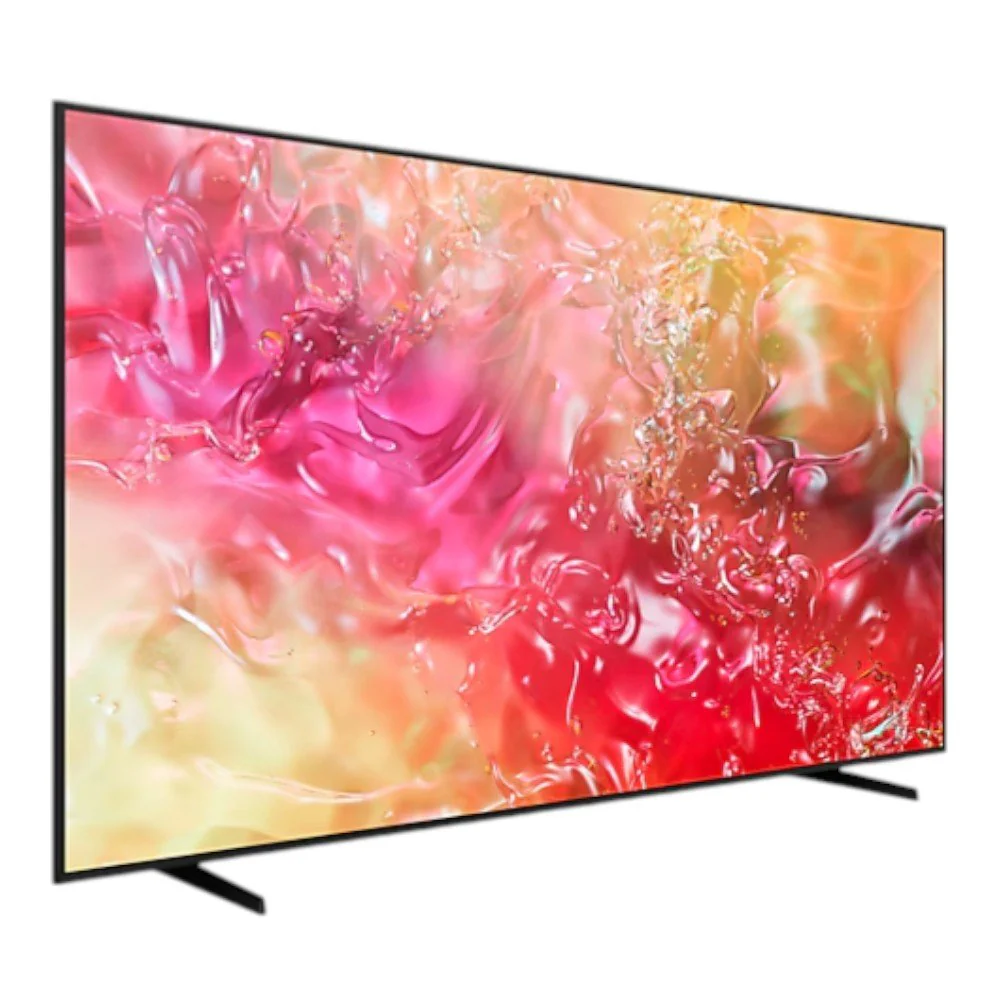 Televisor Samsung 70" / 4K LED Smart TV / Crystal UHD / Tizen OS / UN70DU7000PXPA - Image 3