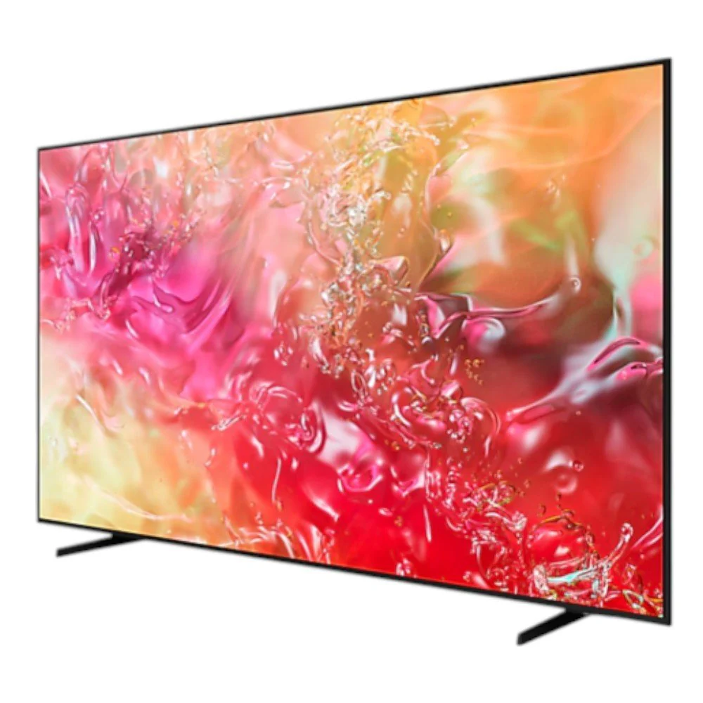 Televisor Samsung 70" / 4K LED Smart TV / Crystal UHD / Tizen OS / UN70DU7000PXPA - Image 4
