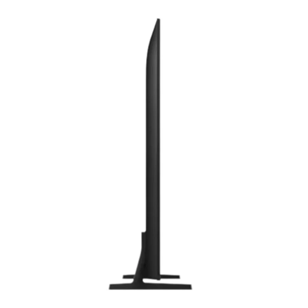 Televisor Samsung 70" / 4K LED Smart TV / Crystal UHD / Tizen OS / UN70DU7000PXPA - Image 5