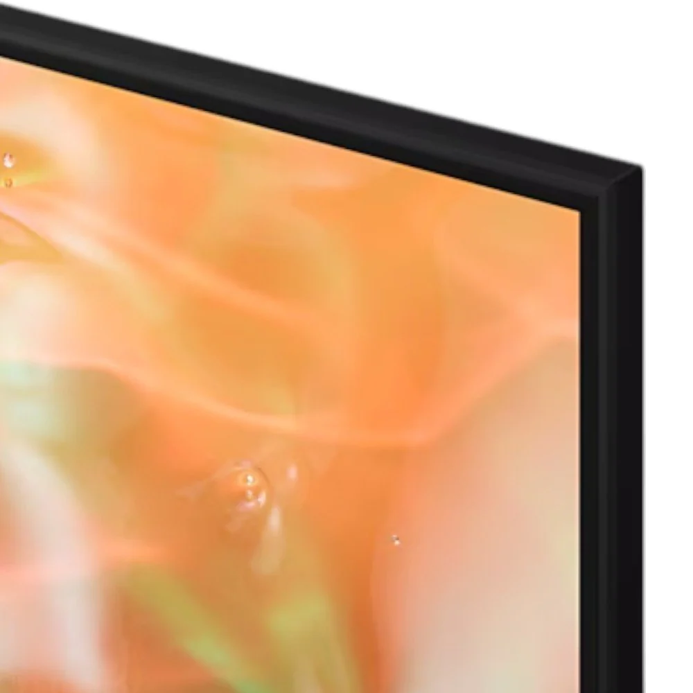 Televisor Samsung 70" / 4K LED Smart TV / Crystal UHD / Tizen OS / UN70DU7000PXPA - Image 6