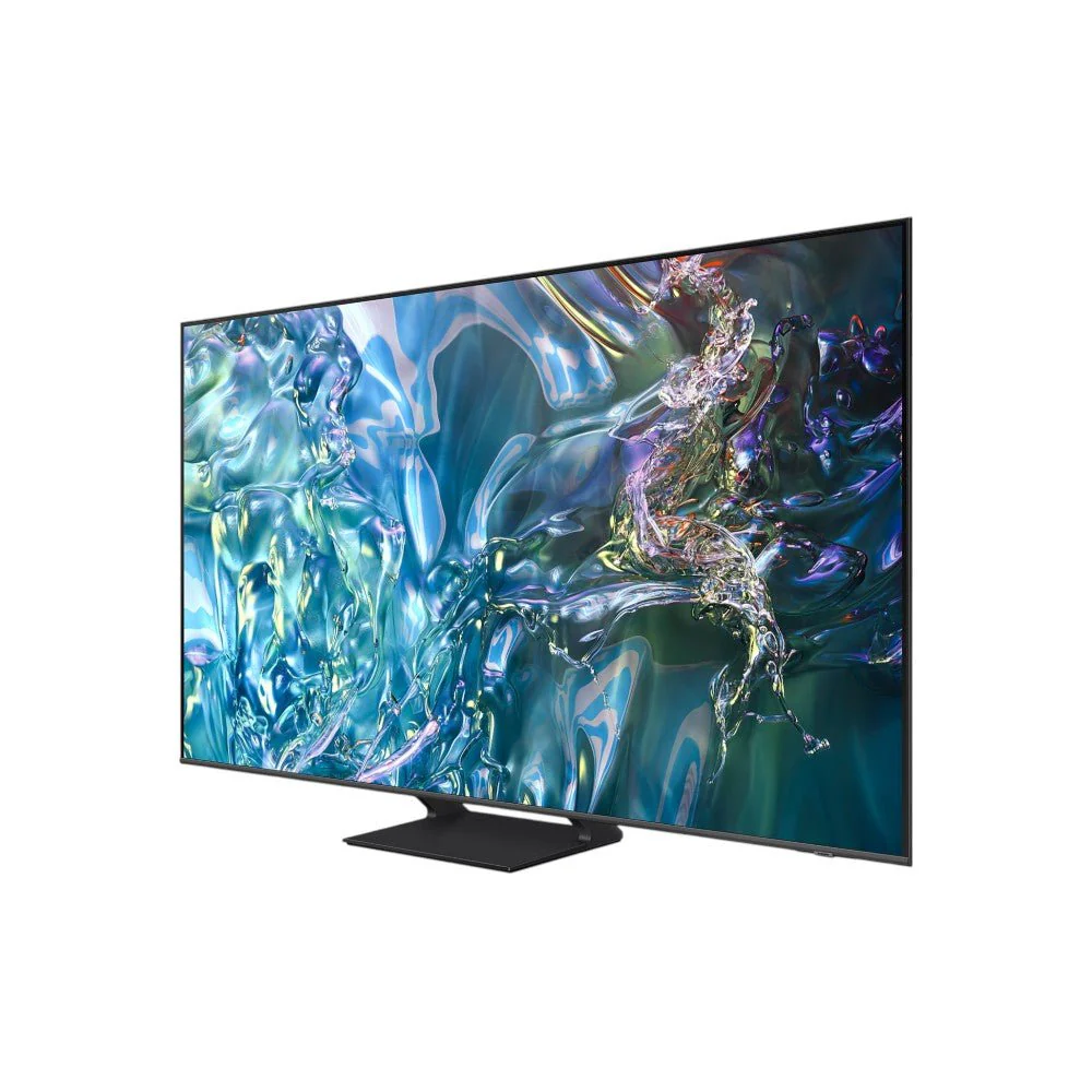 Televisor Samsung 85" QLED / 4K Smart TV / QN85Q60DAPXPA - Image 2