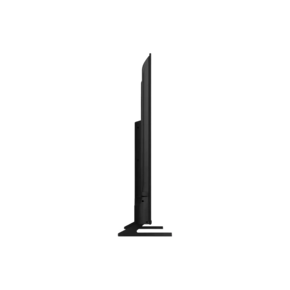 Televisor Samsung de 55" Smart 4K Crystal UHD - Image 5