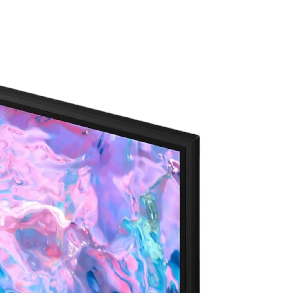 Televisor Samsung de 55" Smart 4K Crystal UHD - Image 6
