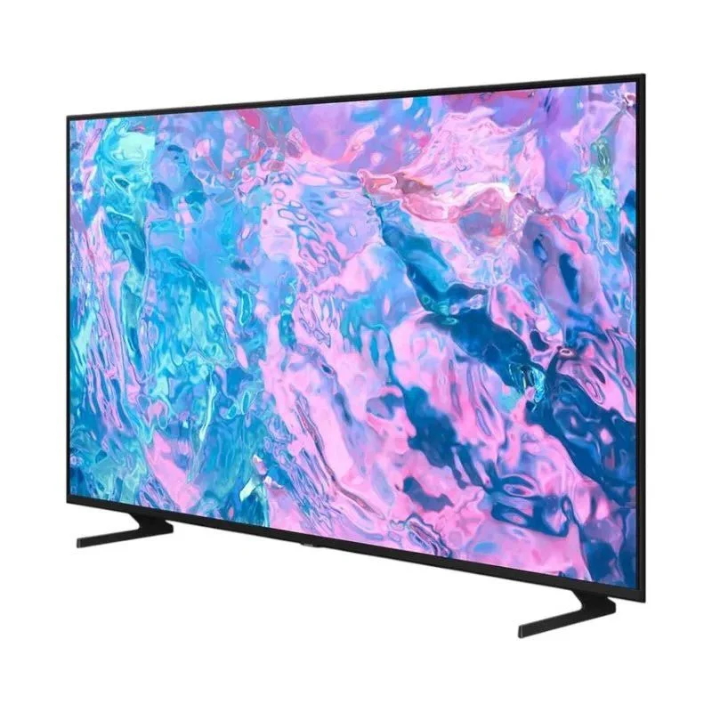 Televisor Samsung de 65" / LED / Smart / 4K - Image 4