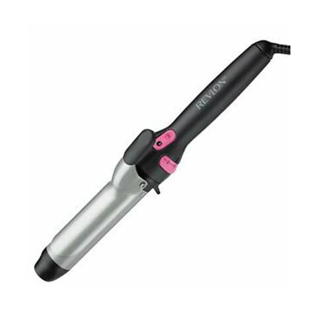 Tenaza Para Cabello Revlon 1 1/4" - Image 2