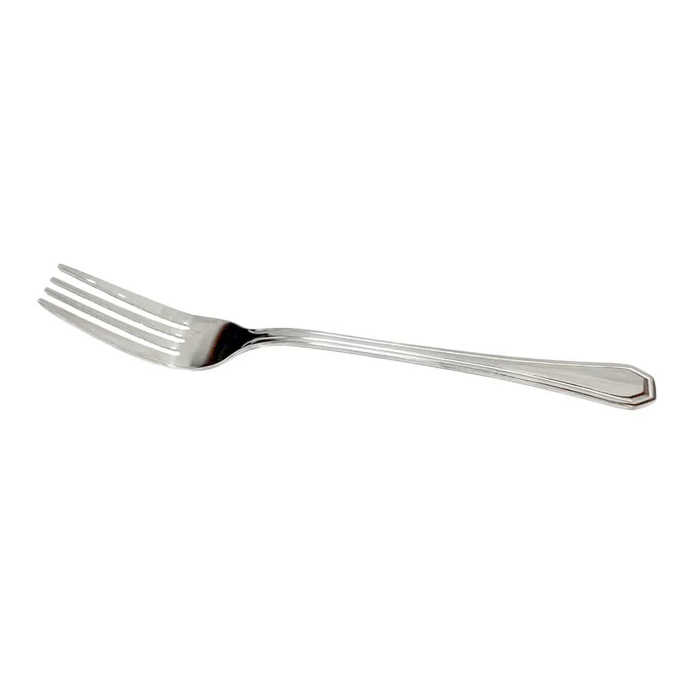 Tenedores 6 Piezas Kennedy Home Dinner Fork - Image 3